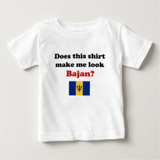 Gör mig dräkt för för det LookBajan T-shirt