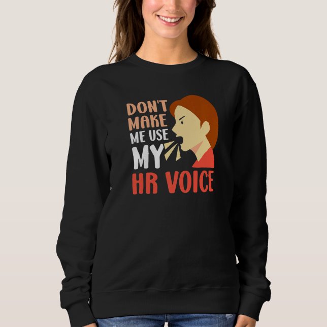 Gör mig inte Använda till mitt telefonsvararprogra T Shirt (Framsida)