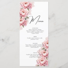 Gör mig inte till  menyer