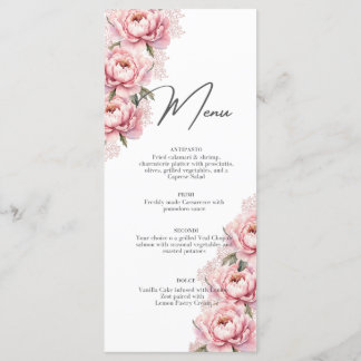 Gör mig inte till  menyer