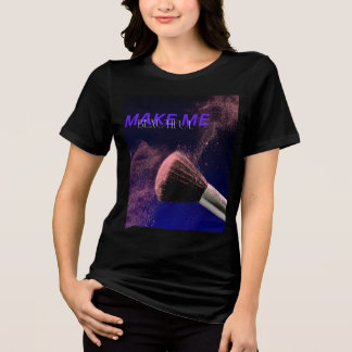 Gör Mig Vacker T Shirt
