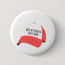 Gör min bukspottkörtel underbar igen