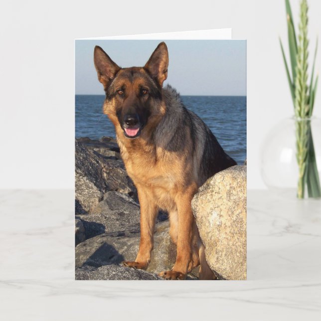 Gör min dag kort (Framsida)