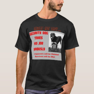 Gör min dag… skjortor tee