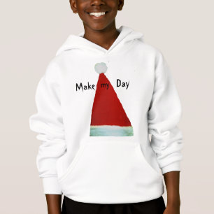 Gör min dag_ T-Shirt