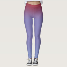 Gör min grafik leggings