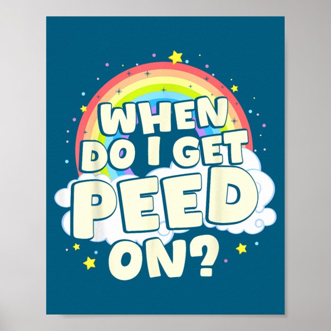 Gör När Man Kisses Poster (Framsidan)