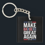 Gör nya Underbara barber för trumman 2024<br><div class="desc">Gör nya Underbara barber för trumman 2024</div>