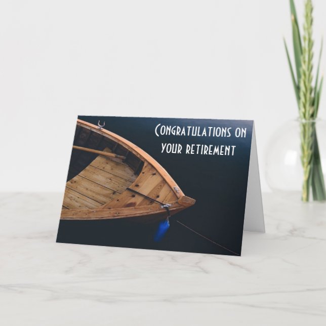 GÖR OCH GRATTISAR PÅ DIN **PENSION** KORT (Framsida)