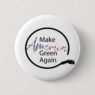Gör om den amerikanska Grönten till Electric Fordo Knapp