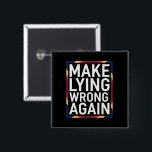 Gör om det Ljuger fel igen om du vill ha kvar anti Knapp<br><div class="desc">Gör det fel att återigen Ljuga och ge uttryck för motstånd mot rasism</div>