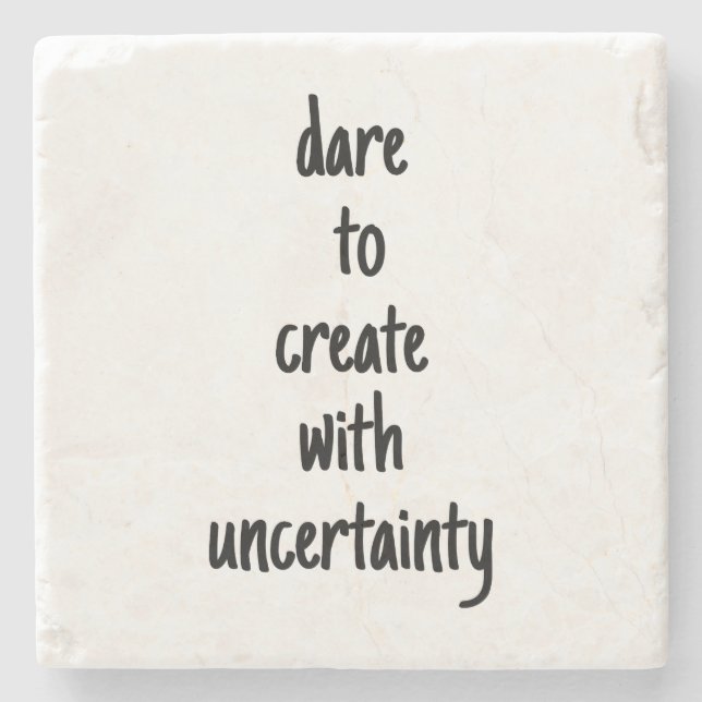 Gör om du vill Skapa Underlägg markeringsston (Framsidan)