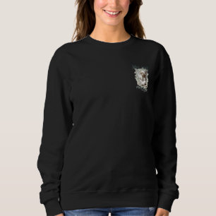 Gör pengar, inga Kärlek-strömmar T-Shirt-design T Shirt
