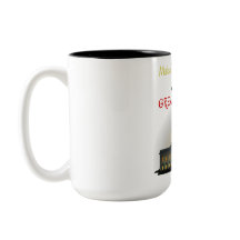 Gör planeten Underbar igen! UFO abduction Tee