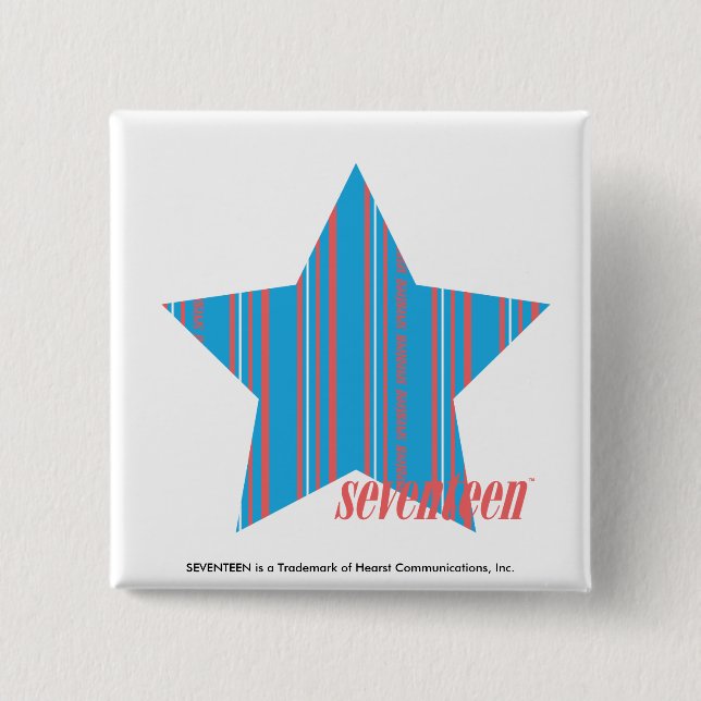 Gör randAqua 2 tunnare Knapp (Framsida)