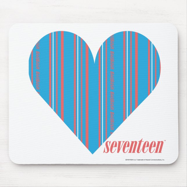 Gör randAqua 3 tunnare Musmatta (Framsidan)