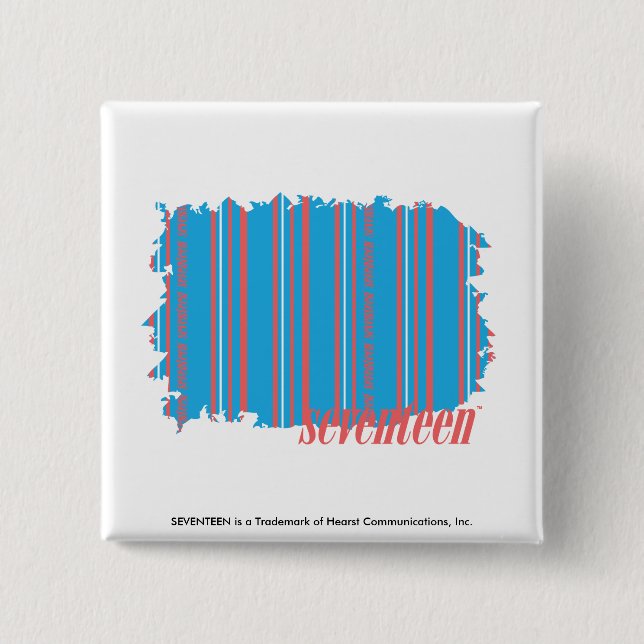 Gör randAqua 4 tunnare Knapp (Framsida)