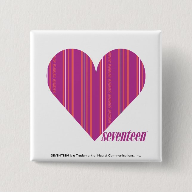 Gör randlilor 4 tunnare knapp (Framsida)