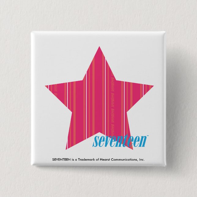 Gör randmagenta 3 tunnare knapp (Framsida)