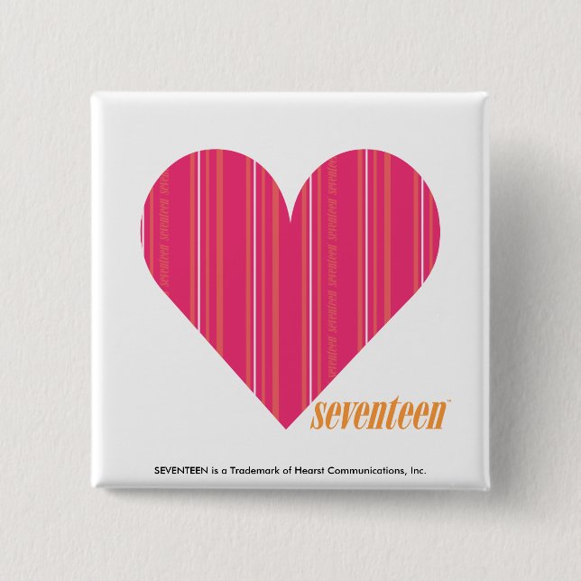 Gör randmagenta 4 tunnare knapp (Framsida)