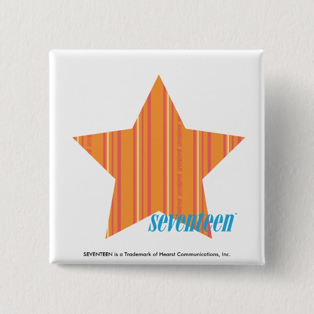 Gör randorange 4 tunnare knapp (Framsida)