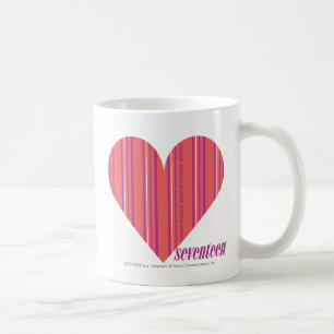 Gör randrosor 3 tunnare kaffemugg