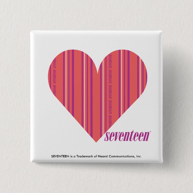 Gör randrosor 3 tunnare knapp (Framsida)