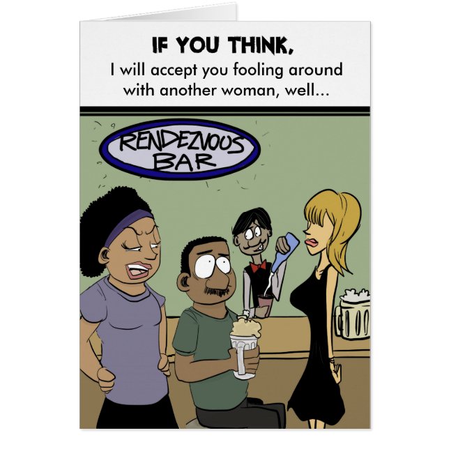 Gör rätt hälsningskort (Framsidan)