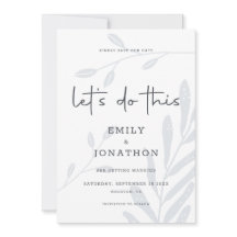 Gör så här för att spara datumet för den här filme