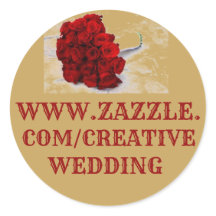 GÖR SINA EGNA RUNDKÄRNOR FÖR VÄLJ MITTMÖNSTER