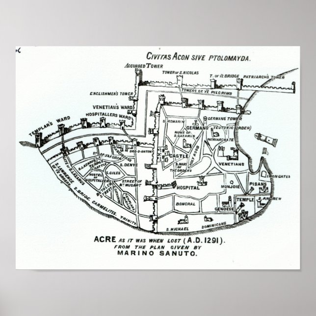 Gör som det var när borttappaden poster (Framsidan)