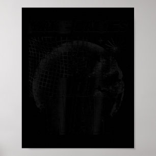 Gör Spädbarn inte Krig (kärlek Humanity Påstående& Poster