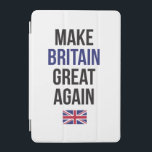 Gör Storbritannien till Underbar igen, Förenade ku iPad Mini Skydd<br><div class="desc">mbga</div>