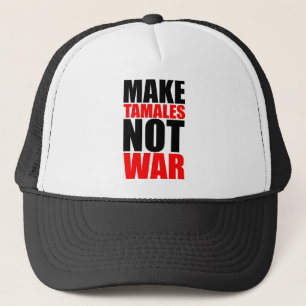 GÖR TAMALES KEPS