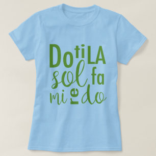 Gör tilaskjortan t-shirt