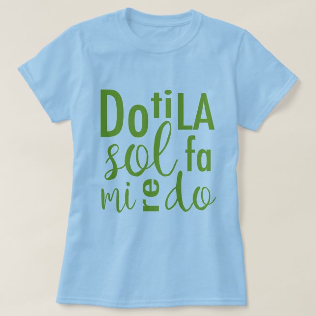Gör tilaskjortan t-shirt (Design framsida)