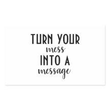  Gör  till ett meddelande