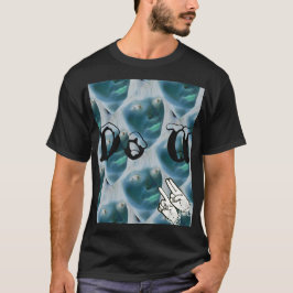 Gör U 2016 Tee Shirt