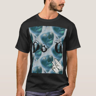 Gör U 2016 Tee Shirt