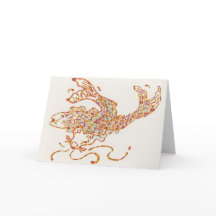 Gör vad? kärlekkort