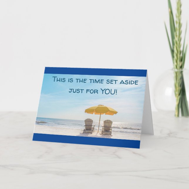 **GÖR VAD SOM GÖR DIG UPPSKATTAD" KORT (Framsida)