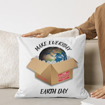 GÖR VARJE ÅRSDAG