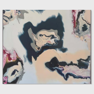 Gör varje present till ett mästerverk presentpapper