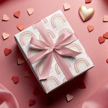 Gör världen till ett bättre Lakan för att stänga S