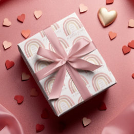 Gör världen till ett bättre Lakan för att stänga S