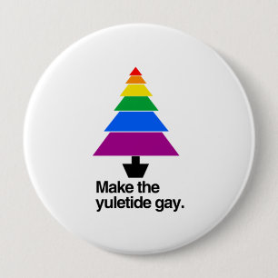 GÖR YULETIDE-GAYEN -.png Knapp