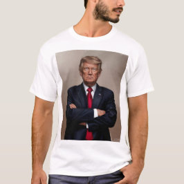 göra america underbart igen t shirt