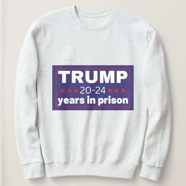 göra Amerika underbart och äroriskt igen till en t T Shirt (Design framsida)
