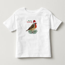 Göra andar ljusa t shirt