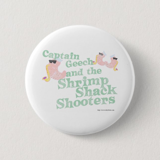 Göra den 60-talsak knapp (Framsida)